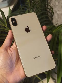 (Category: ) located in . Submitted by jvpascual25 (Listing ID 1461266256, Image 1). Description: .