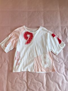（分類：）位於 。 由 nnisme_123 提交（商品編號 1461140904，圖片 1）。簡介： 。