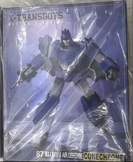 （分類：）位於 。 由 thomasxindao 提交（商品編號 1461269791，圖片 1）。簡介： 。