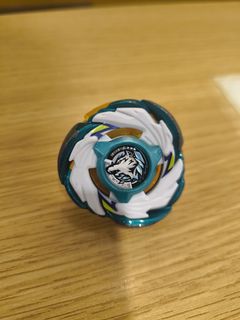 （分類：）位於 。 由 y2u2je 提交（商品編號 1461218661，圖片 1）。簡介： 。