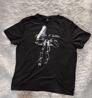 (Category: ) located in . Submitted by fnmcollectivevarietystore (Listing ID 1461201148, Image 1). Description: .