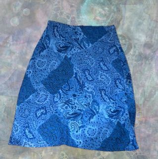 (Category: ) located in . Submitted by shereenmhd (Listing ID 1461269342, Image 1). Description: .