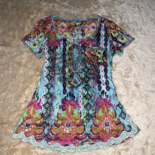(Category: ) located in . Submitted by jz_ofiaza (Listing ID 1461273629, Image 1). Description: .