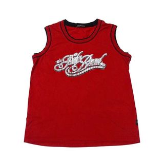 (Kategori: ) berada di . Dikirim oleh yatsecondstuff (ID iklan 1461180561, Gambar 1). Deskripsi: .