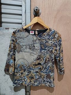 (Category: ) located in . Submitted by mln-boutique (Listing ID 1461185399, Image 1). Description: .