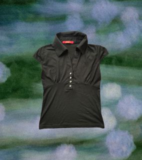 (Kategori: ) berada di . Dikirim oleh wildflo_ (ID iklan 1461264624, Gambar 1). Deskripsi: .