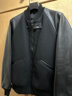 （分類：）位於 。 由 fishyu816 提交（商品編號 1461218906，圖片 1）。簡介： 。