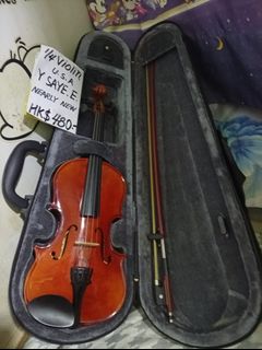 （分類：）位於 。 由 quickpenguin_706e24 提交（商品編號 1461205660，圖片 1）。簡介： 。