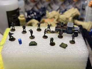 （分類：）位於 。 由 ini88d29sp 提交（商品編號 1461240984，圖片 1）。簡介： 。
