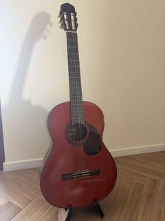 (Category: ) located in . Submitted by jus.for.sale (Listing ID 1461320538, Image 1). Description: .
