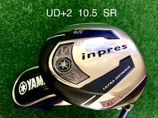 (Category: ) located in . Submitted by igt_golf (Listing ID 1461126907, Image 1). Description: .