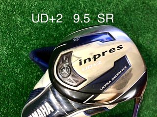 (Category: ) located in . Submitted by igt_golf (Listing ID 1461127393, Image 1). Description: .