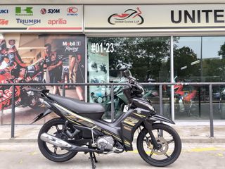 (Category: ) located in . Submitted by unitedcycles (Listing ID 1461218110, Image 1). Description: .
