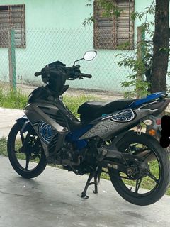(Category: ) located in . Submitted by hairulazriin (Listing ID 1461258577, Image 1). Description: .