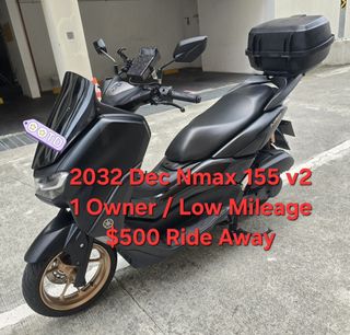 (Category: ) located in . Submitted by k_bikes (Listing ID 1459553577, Image 1). Description: .