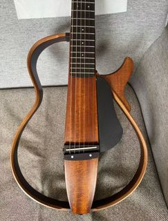 (Category: ) located in . Submitted by guitarmylife (Listing ID 1461209478, Image 1). Description: .
