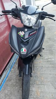 (Category: ) located in . Submitted by allanroque1280 (Listing ID 1461298055, Image 1). Description: .
