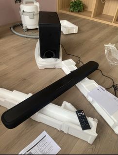 （分類：）位於 。 由 oocheng 提交（商品編號 1461317050，圖片 1）。簡介： 。