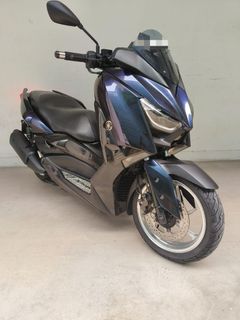 (Category: ) located in . Submitted by banhonpteltd (Listing ID 1461141937, Image 1). Description: .