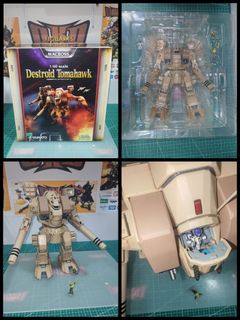 (Category: ) located in . Submitted by okdfiguarts (Listing ID 1461282428, Image 1). Description: .
