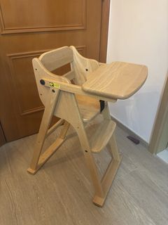 （分類：）位於 。 由 kaybb.33 提交（商品編號 1461158602，圖片 1）。簡介： 。