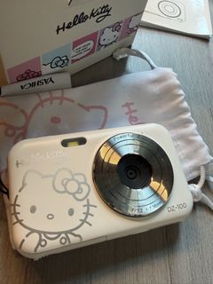 （分類：）位於 。 由 swiftcat_b1e602 提交（商品編號 1461177407，圖片 1）。簡介： 。