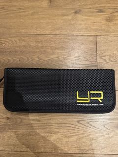 （分類：）位於 。 由 snoozey_k 提交（商品編號 1461266499，圖片 1）。簡介： 。