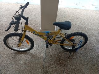 (Category: ) located in . Submitted by crisis7979 (Listing ID 1461140324, Image 1). Description: .