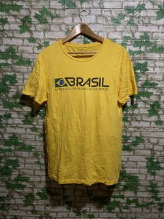 (Category: ) located in . Submitted by mengsmixitems (Listing ID 1461118527, Image 1). Description: .