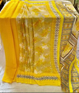 (Category: ) located in . Submitted by preetmaan882 (Listing ID 1461217819, Image 1). Description: .
