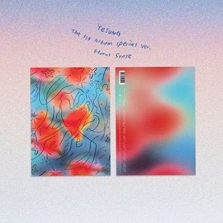 （分類：）位於 。 由 risingup608 提交（商品編號 1461204581，圖片 1）。簡介： 。