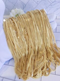 (Category: ) located in . Submitted by primejewelry (Listing ID 1461254579, Image 1). Description: .
