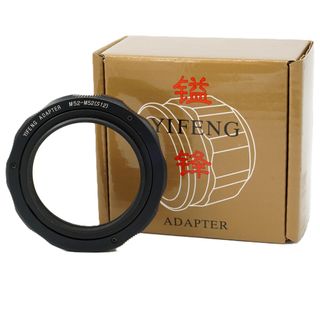 （分類：）位於 。 由 monsterpiggy2019 提交（商品編號 1461131663，圖片 1）。簡介： 。