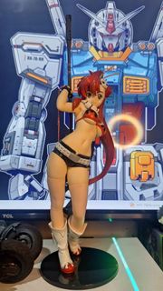 (Category: ) located in . Submitted by ToyBlazePH (Listing ID 1461289079, Image 1). Description: .