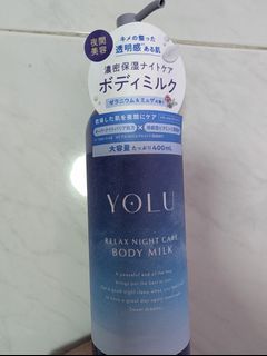 (Category: ) located in . Submitted by yeying_3731 (Listing ID 1461191419, Image 1). Description: .
