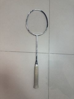 （分類：）位於 。 由 marcus_09837. 提交（商品編號 1461269732，圖片 1）。簡介： 。