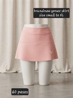 (Category: ) located in . Submitted by kathnkeyonlineshop (Listing ID 1461285428, Image 1). Description: .