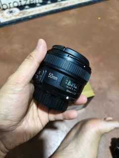 (Category: ) located in . Submitted by camera.matrix.ph (Listing ID 1461118598, Image 1). Description: .