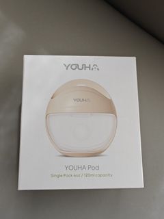 （分類：）位於 。 由 jccym 提交（商品編號 1461177131，圖片 1）。簡介： 。