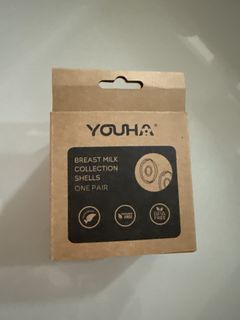 （分類：）位於 。 由 selling_out 提交（商品編號 1461215446，圖片 1）。簡介： 。