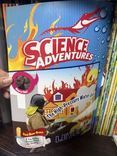 (Category: ) located in . Submitted by izumi81 (Listing ID 1461273651, Image 1). Description: .