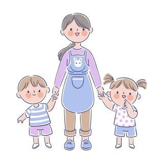 (Category: ) located in . Submitted by cookisnkrim (Listing ID 1461231759, Image 1). Description: .
