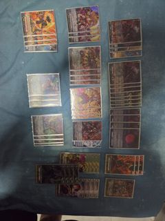 (Category: ) located in . Submitted by kiiiraa (Listing ID 1461286660, Image 1). Description: .