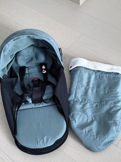 （分類：）位於 。 由 aleks_bry 提交（商品編號 1461201740，圖片 1）。簡介： 。