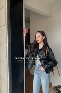 由 plzbuyallmystuff (刊登 ID 1461284662，圖片 1) 提交，位於 的 (類別：)，說明：。