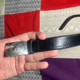 (Category: ) located in . Submitted by ninjadisplay (Listing ID 1461241987, Image 1). Description: .