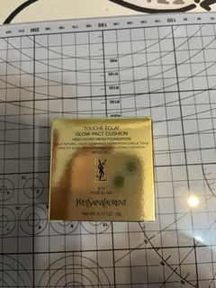 （分類：）位於 。 由 netherlandsbankcheck 提交（商品編號 1461220324，圖片 1）。簡介： 。