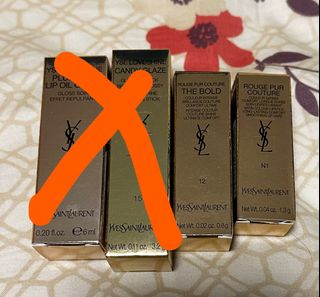 （分類：）位於 。 由 man_s11 提交（商品編號 1461255916，圖片 1）。簡介： 。