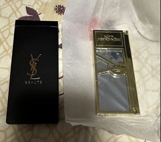 （分類：）位於 。 由 man_s11 提交（商品編號 1461259040，圖片 1）。簡介： 。