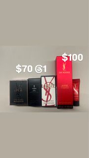 （分類：）位於 。 由 nanaangelina 提交（商品編號 1461315022，圖片 1）。簡介： 。